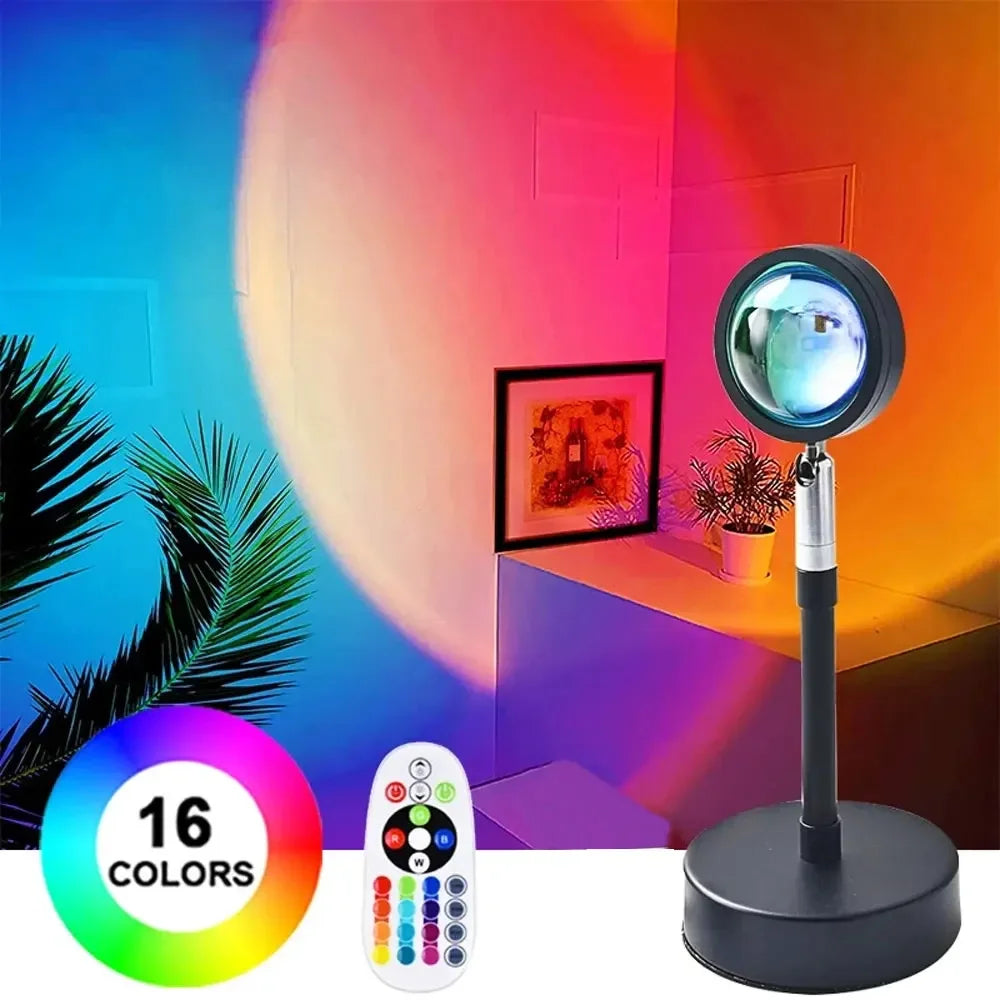 Led lights : Sublimez la décoration de votre chambre simplement et efficacement - brazza clothes