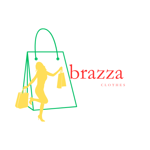 brazza clothes