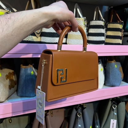 Sacs à main fourre-tout de grande capacité pour femmes haut de gamme