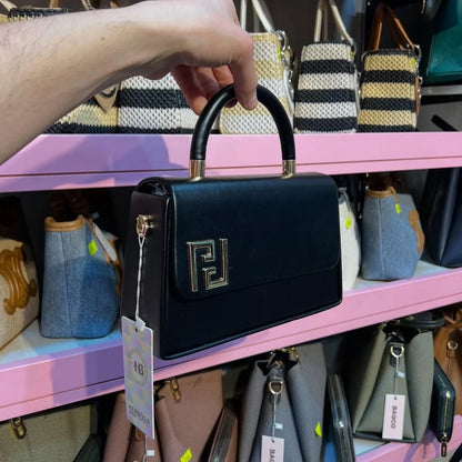 Sacs à main fourre-tout de grande capacité pour femmes haut de gamme