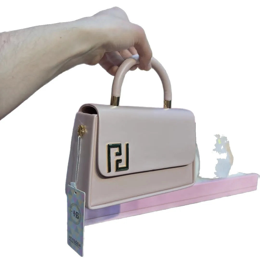 Sacs à main fourre-tout de grande capacité pour femmes haut de gamme