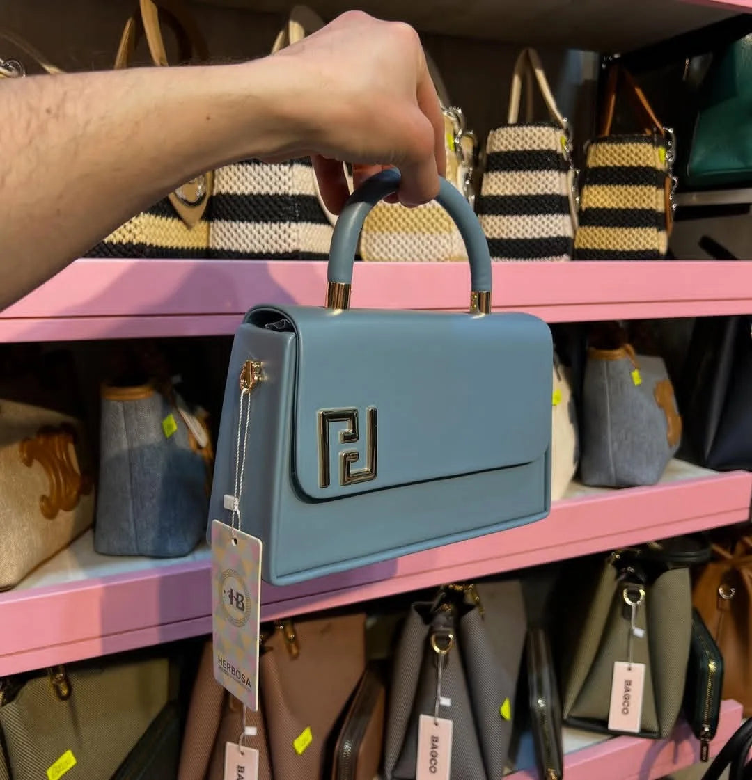 Sacs à main fourre-tout de grande capacité pour femmes haut de gamme