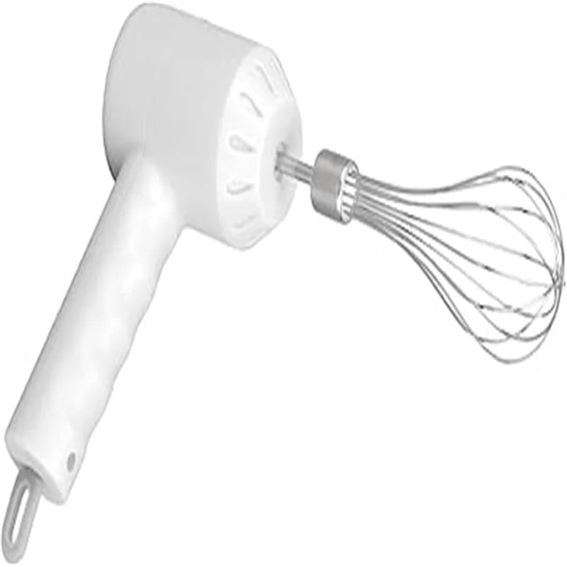 En Stock Portable Électrique USB Charge Gadgets De Cuisine Intelligents Petits Appareils Ménagers En Métal Batteur À Oeufs Mélangeur Fouet Outils De Cuisine