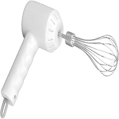 En Stock Portable Électrique USB Charge Gadgets De Cuisine Intelligents Petits Appareils Ménagers En Métal Batteur À Oeufs Mélangeur Fouet Outils De Cuisine